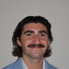 Avatar for Jon Knott