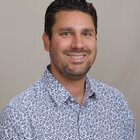 Avatar for Mario Esquer