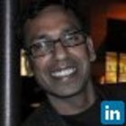 Avatar for Shiv Agarwal
