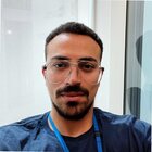 Avatar for Mohamed Belhadi