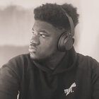 Avatar for Victor Adeniyi