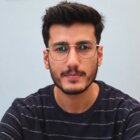 Avatar for Tabish Haider