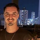 Avatar for Guilherme Motta Martins