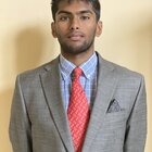 Avatar for Ashwin Narra