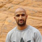 Avatar for Ranjan R. Lamichhane