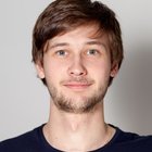 Avatar for Alex Neskin