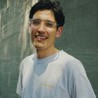 Avatar for Ren Stern