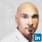 Avatar for Erik Komurek