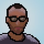 Avatar for Gil Shapira