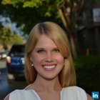 Avatar for Liliya Sedykh