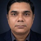 Avatar for Anand Singh