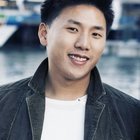 Avatar for Patrick Li