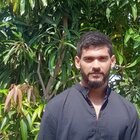 Avatar for Chaitanya Dharpale