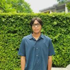 Avatar for Dantrai Sihasavetra