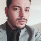 Avatar for Matias Morrone