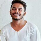 Avatar for Sayeed Rizwan