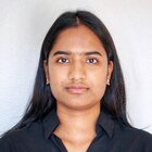 Avatar for Sriharika Ummagoni