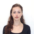 Avatar for Tamari Davituri