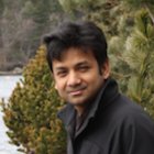 Avatar for Tapajyoti Das