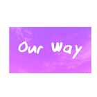 Avatar for Ajay A