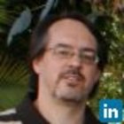 Avatar for Brad Cook