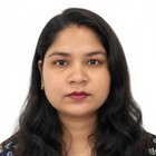 Avatar for Pragya Patnaik