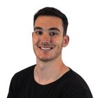Avatar for Jackson Weinreb