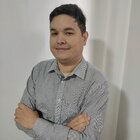 Avatar for Yuri da Costa Albuquerque