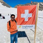 Avatar for Pratik Kulkarni