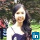 Avatar for Yolanda Zhou