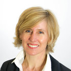 Avatar for Susan Burton