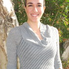 Avatar for Tanya Beszeditz