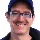 Avatar for Victor Chapela