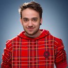 Avatar for Patric Corletto