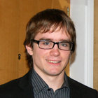 Avatar for Matthäus Ranigler