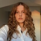 Avatar for Teodora Jovanovic
