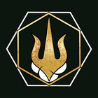 Avatar for Hitesh Kumar