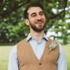 Avatar for Adam Goldstein
