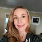 Avatar for Sarah Gomes