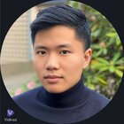 Avatar for Kevin Li