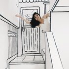 Avatar for Lily Yang