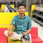 Avatar for Piyush Jaiswal