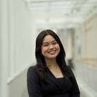Avatar for Audrey Wu