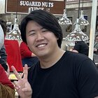 Avatar for Reo Matsuda