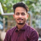 Avatar for Lalit Kailas Hire