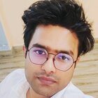 Avatar for Divyansh Singh