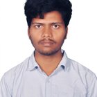 Avatar for Harsha Vardhan Reddy Chalamalla