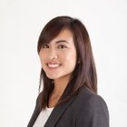 Avatar for Susan Liu