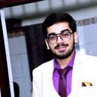 Avatar for YASH BHATA