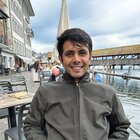 Avatar for Aditya Shukla